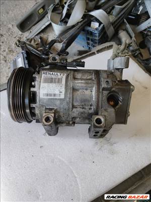 Dacia Logan II klímakompresszor  926006775r