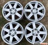 Rial 16” 5x120 alufelni garnitúra(T5 Transporter)