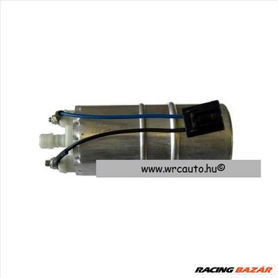 AC pumpa Opel Astra H 1.3 CDTI 1.9 CDTI 093188871