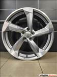 Audi A3-S3-Q2-Q3 gyári Rotor garnitúra 18"