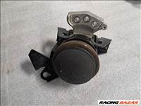 SUZUKI VITARA (LY) 1.6 BENZIN M16 Motortartó bak 