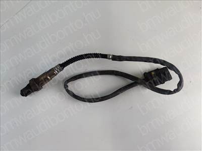 BMW 1 (F20) M 135 i N55 Első lambda szonda (7589475, 11787589475)