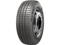 195/75 R 16 C  ROADX WC01 RXFrost