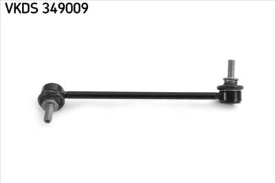 SKF VKDS 349009 - Stabilizátor pálca TESLA