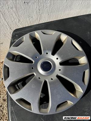 Ford Focus Mk4 Disztárcsa 16” 1db