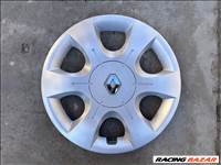 1db Renault 16-os disztárcsa szép állapotban!