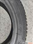 225 45 17 kleber 225/45 R 17 téli gumi 1 pár 