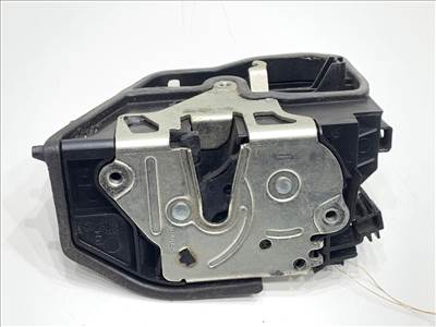 BMW 5 Touring (E61) 2004 - 2010 Bal első ajtózár 7167071