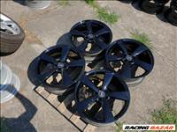 20" 5x112 Audi S-line
