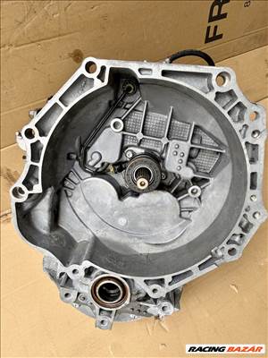 Opel Astra J 1.7 CDTi Gyári Bontott Alkatrészei / Sports Tourer