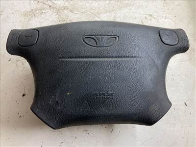 DAEWOO MATIZ Légzsák