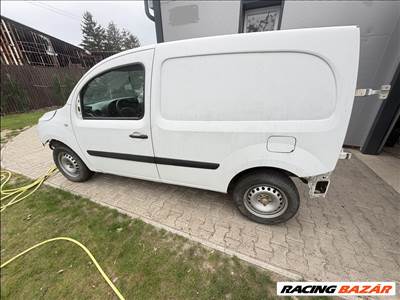 Mercedes Citan bontásra egyben eladó