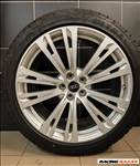 Audi A8 gyári téli garnitúra 20"