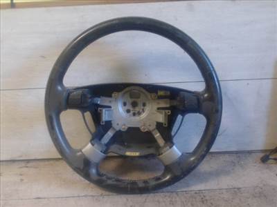 DAEWOO NUBIRA 03-10 Kormánykerék