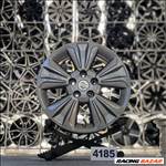 Suzuki 17 gyári alufelni felni, 5x114,3, Vitara    (4185)