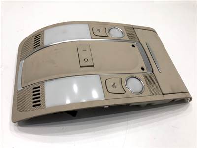AUDI Q7 (4LB) 2006 - 2016 BELTÉR VILÁGÍTÁS 4L0947135F