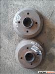 Ford Ka Mk1 2001 , 1.3 bontott fékdob YS6W-1113-AA ys6w1113aa