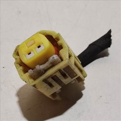 Fiat Freemont 2011-2015 ütközés szenzor elektromos csatlakozó p56038950aa