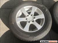  Mitsubishiről  18-as Rial  alukerék  6x139,7-es 