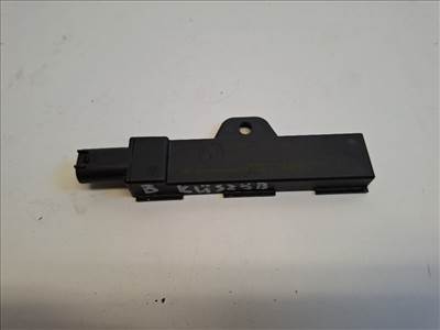 Mini Clubman (F54) központizár antenna 65209220831