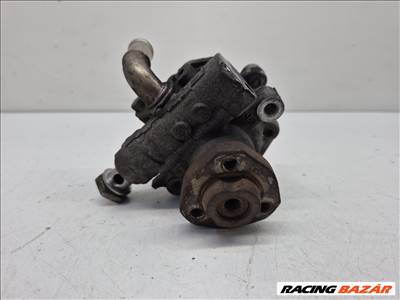 Volkswagen Golf IV, Volkswagen Bora 1.6 16V szervószivattyú (39970) 1j0422154b