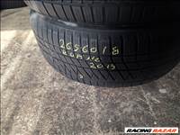  265/60/18"  Kumho téli gumi 