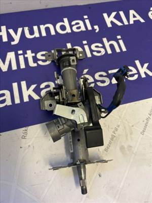 Kia Carens UN felső kormányoszlop 563101D200-BON