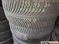 255/45/20"  Michelin téli gumi 