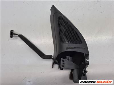 Volkswagen Golf VI kombi bal magassugárzó hangszóró (40071) 1k9837973