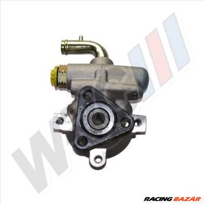 Szervoszivattyú Fiat Bravo Brava Marea 1.9 TD Punto 1.7 D 1.7 TD 46406957