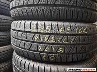  225/65/16" C Pirelli téli gumi 