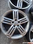  17" AUDI,VW alufelni