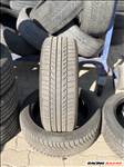 205/50 R17 Continental Wintercontact TS870P 93V | 6mm | 2 db | DOT:3123