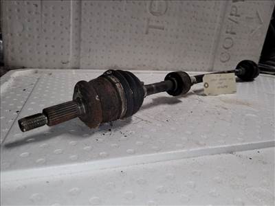 Suzuki Baleno Ii Jobb Féltengely B00000401