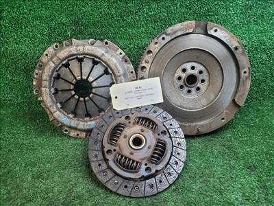 Suzuki Sx4 S-cross Ii Kuplung Szett Lendkerékkel 22100-60R00 2240060r00
