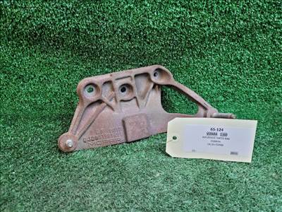 Suzuki Vitara Iv Katalizátor Tartó Bak 14135-55P00 51981691