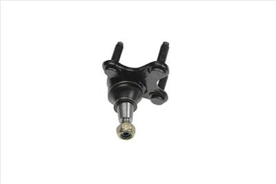 MTR 12134566 - Lengőkar gömbfej AUDI CUPRA RENAULT SEAT SKODA VW
