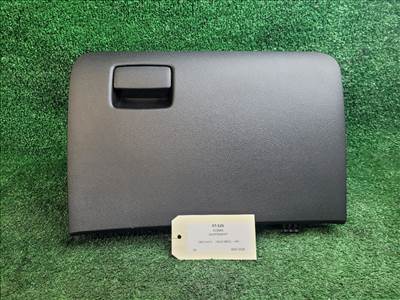 Suzuki Vitara Iv Kesztyűtartó 47-526 7341054p105pk
