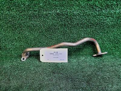 Suzuki S-cross EGR Hűtő Cső 69-108