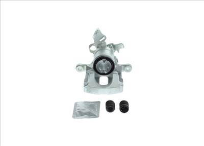 féknyereg BOSCH 0 986 135 367 for CITROËN, FIAT, LANCIA, PEUGEOT