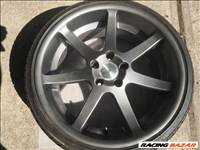 Breyton Vision 9x20 coll 5x120-as
