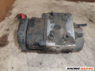 Lancia Lybra 1.9 JTD ABS Kocka *161097* 0265216533 46520022