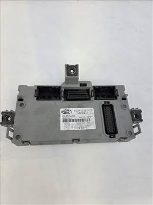 Magneti Marelli NBC844C.01 Lancia Delta III 844 komfortvezérlő BCM 51826465