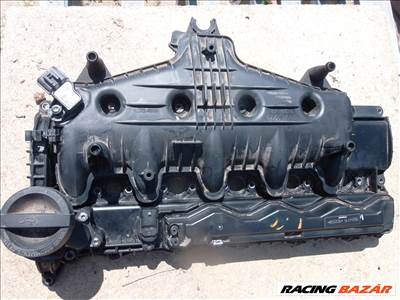 Volvo Szelepfedél 2010-2017 D5244T10-,D5204T 31338169