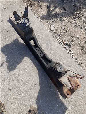 Ford Transit 06-13 Első Bölcső