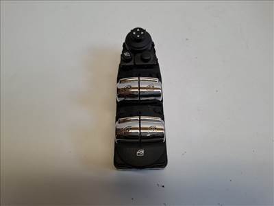 Mini Clubman (F54) bal első ablakemelő kapcsoló 9354861