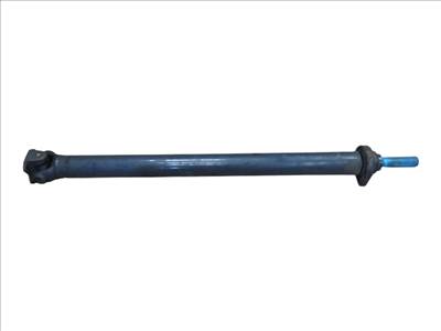 Kardántengely Iveco Daily III 2.8D (976 mm) - DAILY - KARD.036, 504003450 -  036
