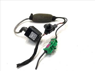 AUDI Q7 (4LB) 2006 - 2016 KAMERA 4L0980551