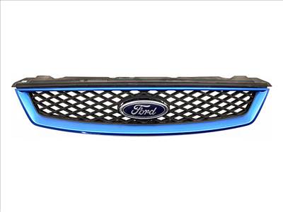 FORD FOCUS II (DA_, HCP, DP) 2004 - 2013 HŰTŐRÁCS