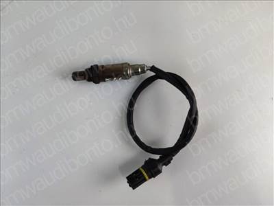 BMW 3 (E46) 320 i M54 Első lambda szonda (7503441, 11787503441)